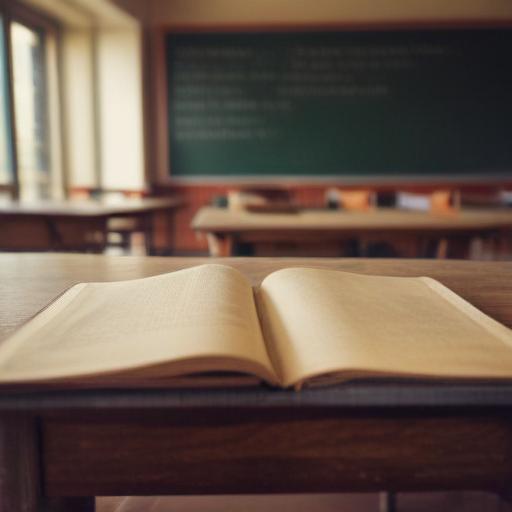 Rural Educators Demand Fair Funding: A Call for Change in Fiji's Education System