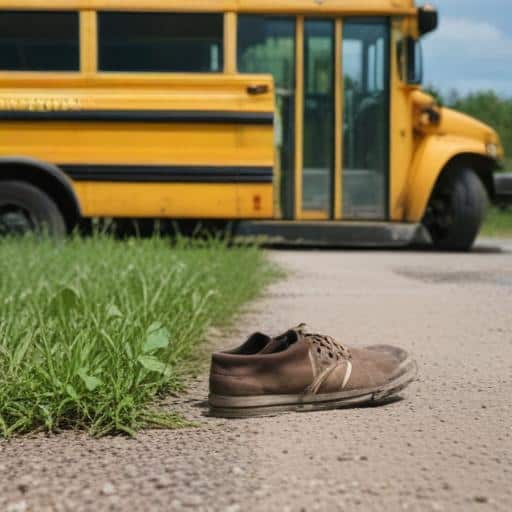 Rural Student Transport Crisis: Will Government Solutions Arrive in Time?