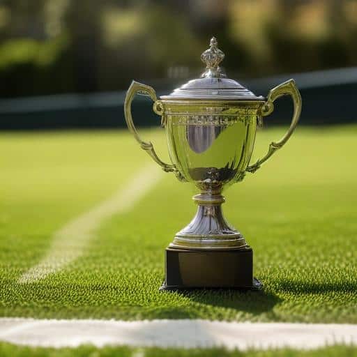 Sabalenka's Madrid Magic: Third Title Secured in Thrilling Showdown!