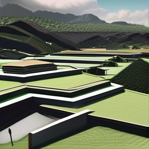 Sabeto landowners press for direct quarry licences as Fiji reviews Mining Act 1965