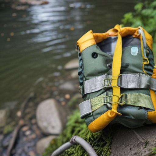 Sabeto River Incident: Urgent Measures and Future Safeguards Unveiled