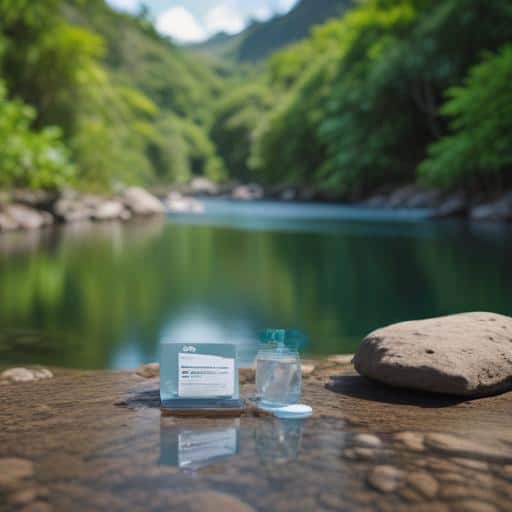 Sabeto River Water Safe Again: What You Need to Know