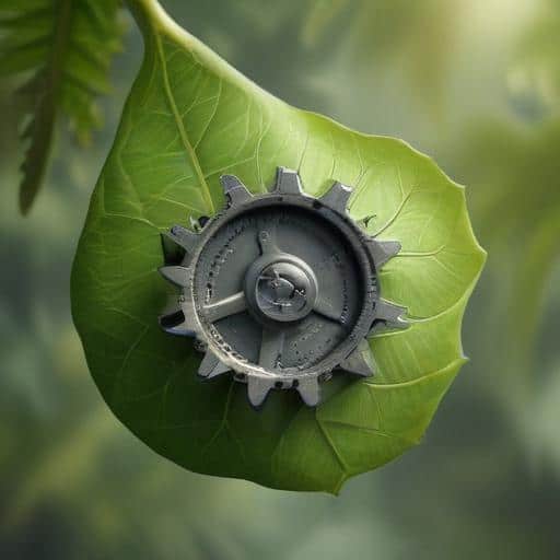 Sabeto's Call for Environmental Accountability: Can Local Business and Nature Coexist?