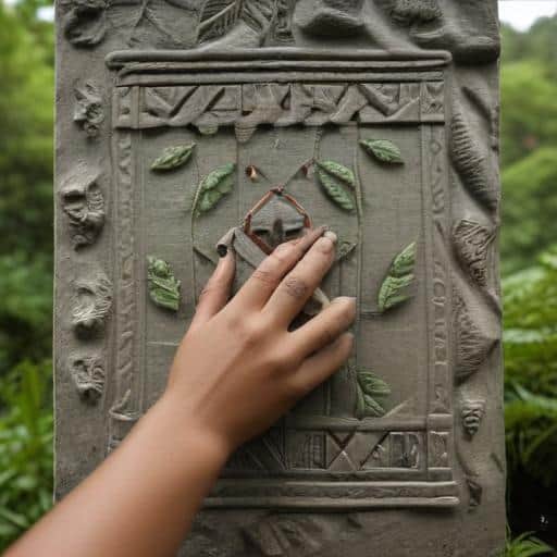 Sacred Site Under Attack: A Call for Unity in Fiji