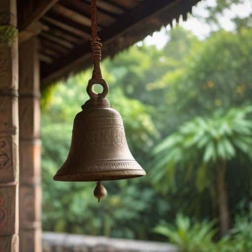 Sacred Space Under Siege: Fiji's Shiv Mandir Vandalism Sparks Outrage