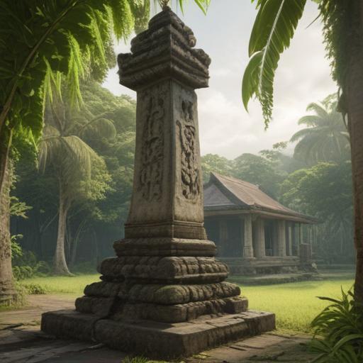 Sacred Spaces Under Siege: Community Calls for Unity After Temple Vandalism