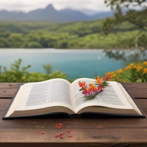 Sacrilege Charges Heighten Tensions in Fiji's Diverse Faith Community