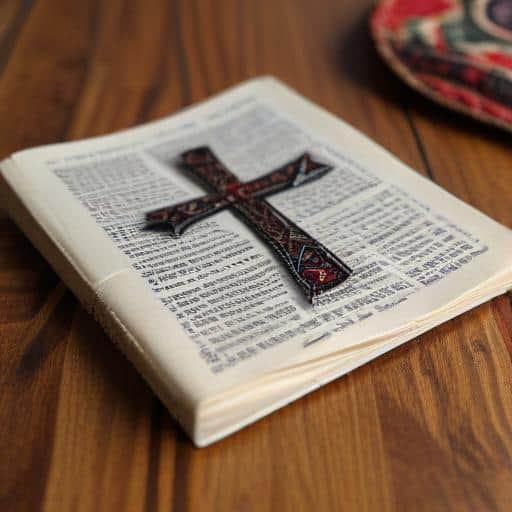 Sacrilege Sparks Outrage: Fiji's Call for Unity Amid Religious Tensions