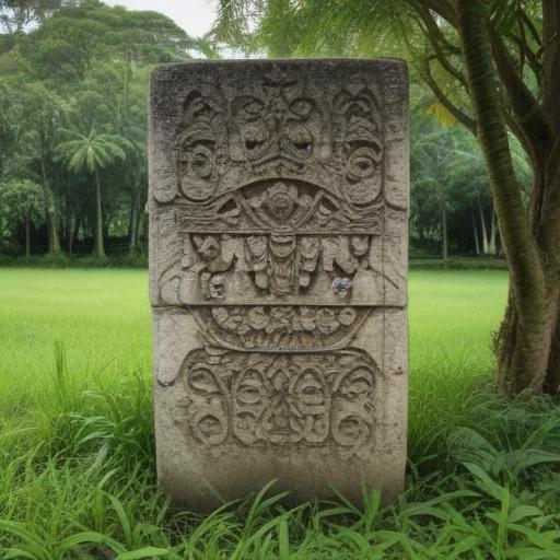 Sacrilege Strikes Again: Community Rallying to Protect Sacred Spaces