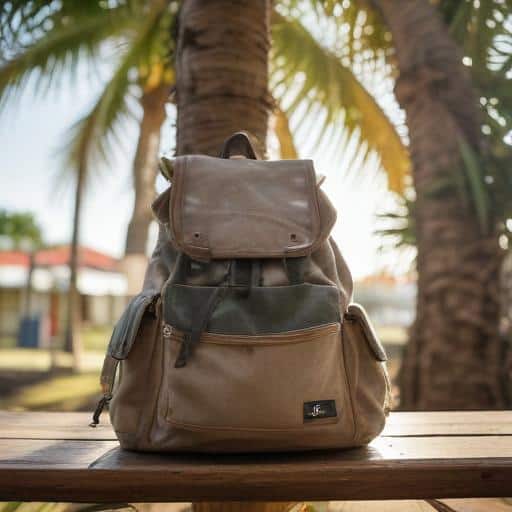 Safe Havens: A New Hope for Fiji's Homeless Youth