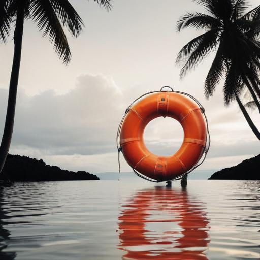 Safeguarding Suva Harbour: Minister's Bold Call for Action