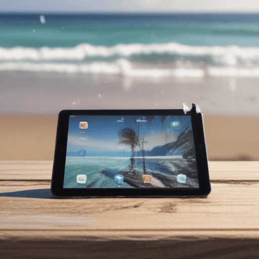 Safer Internet Day: Experiences of online victims