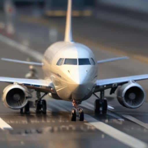 Safety Controversy: Boeing's Fuel Switch Locks Under Scrutiny After Tragic Crash