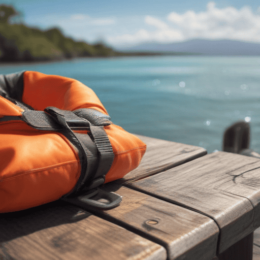 Safety First: Education Ministry's Urgent Call to Protect Students on Boats