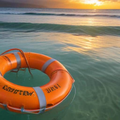 Safety First: Fiji Finals Set for a Secure Experience