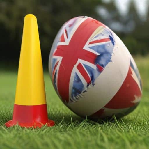 Safety First: Fiji Rugby League Responds to Brawl with New Measures