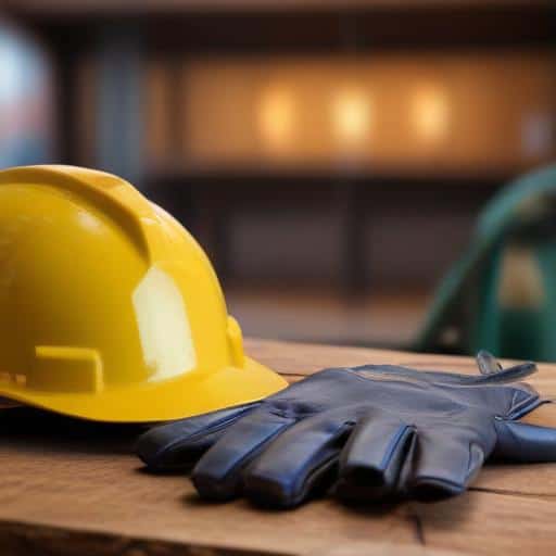 Safety First: Lautoka Mill Takes Action After Worker Incident