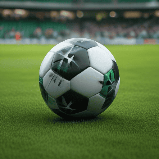 Sahayam, Anare to Play for Labasa