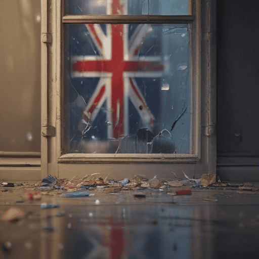 Saif Ali Khan returns home after recovery