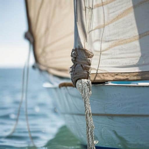 Sailing Towards Change: Tackling Harassment on the High Seas
