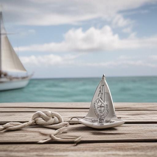 Sailing Towards Equality: A Call for Safer Seas and Health Rights for Seafarers