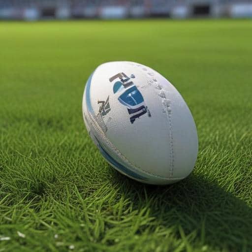 Saints Snag Rising Fijian Star: What’s Next for Amena Caqusau?