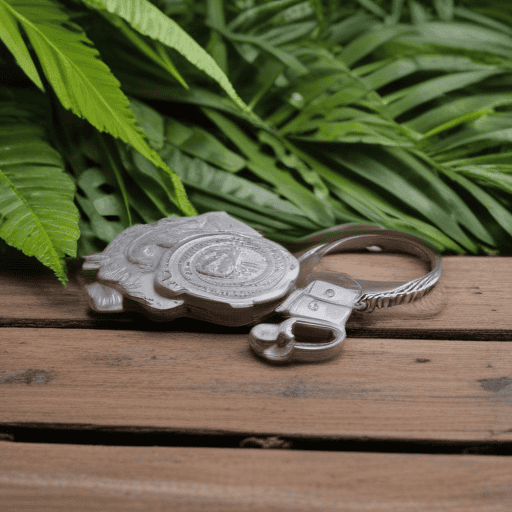 Sakoca Drug Raids Ramp Up: Two Arrested in Latest Crackdown