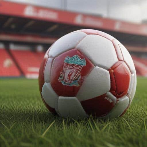 Salah Stays: Liverpool Secures Star for Two More Years!