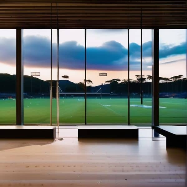 Salawa Promoted to Start, Murray Shines Off Bench as Drua Build Explosive Openside Duo