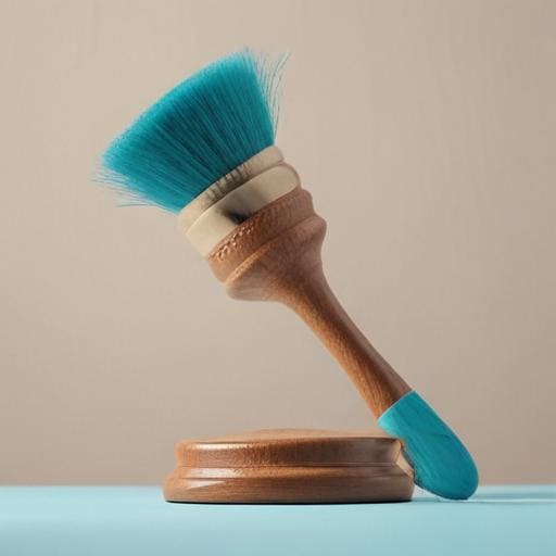 Samabula Burglary: Painter Sentenced to Almost 2 Years with No Fixed Parole Period