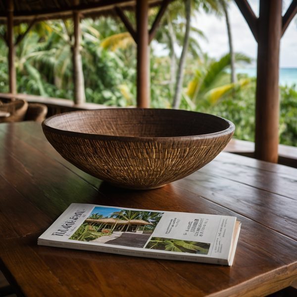 Illustrative image related to Samoa launches Third Edition of the Samoa Qualifications Framework with a 10-level structure and Samoan translation.