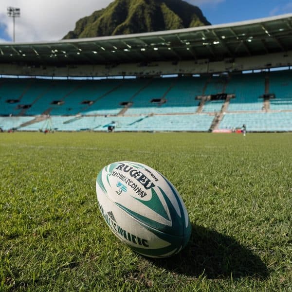 Samoa Manusina to name captain under new coach Milo ahead of Oceania Rugby Women’s XV Championship in Fiji