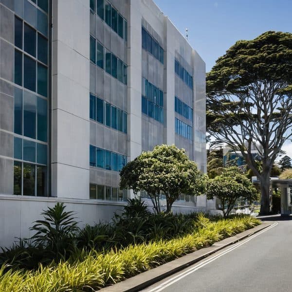 Samoa PM hospitalised at Auckland’s Middlemore Hospital; CCU admission prompts calls for transparency