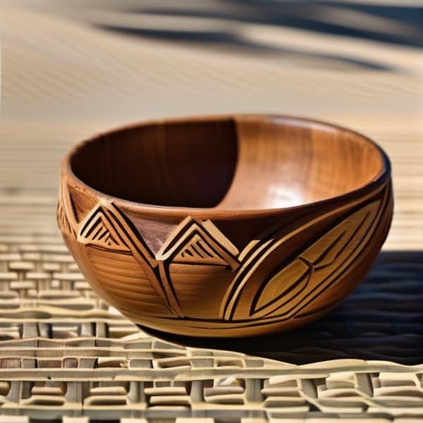 Samoa says Luxon matai title is ceremonial, with no binding NZ policy obligations