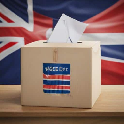 Samoa 2025 Election: Six-Woman Quota Could Reshape Parliament