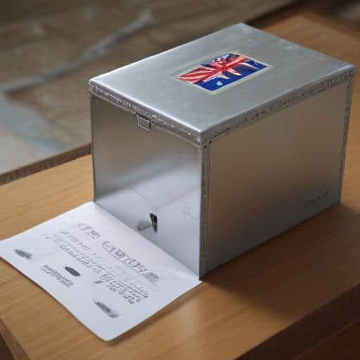 Samoa 2025 General Election: Record Candidate Field Sparks Buzz