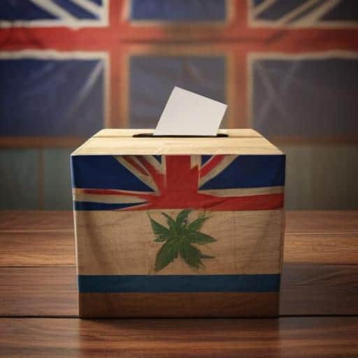 Samoa Election 2025: High-Stakes Race Tests Stability After Party Split