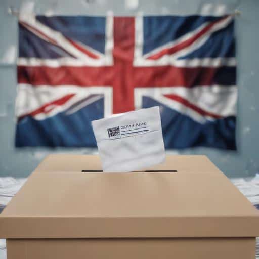 Samoa: FAST Leads Provisional Results Ahead of Snap Elections