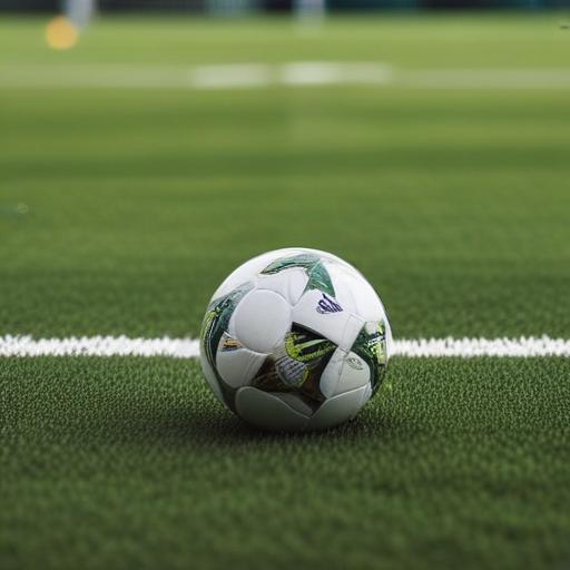 Samoa’s Historic Debut at FIFA U-17 Women’s World Cup: Can They Overcome the Giants?