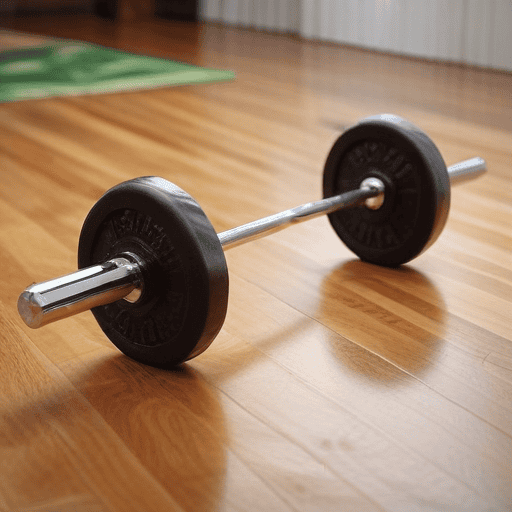 Samoa Unveils New Era for Weightlifting in Oceania!