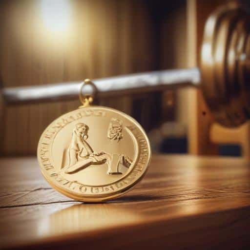 Samoa Weightlifting Team Shatters Records and Makes History at Oceania Cup