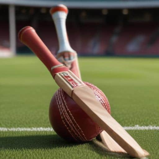 Samoa Women Shine with Thrilling Victory Over Fiji in T20i Opener!