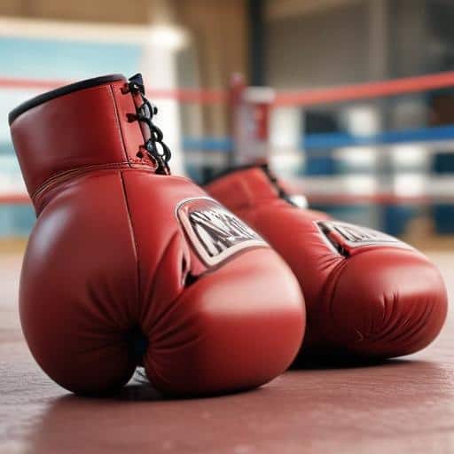 Samoan Boxers Ready to Punch Above Their Weight at Tri Nations Tournament!