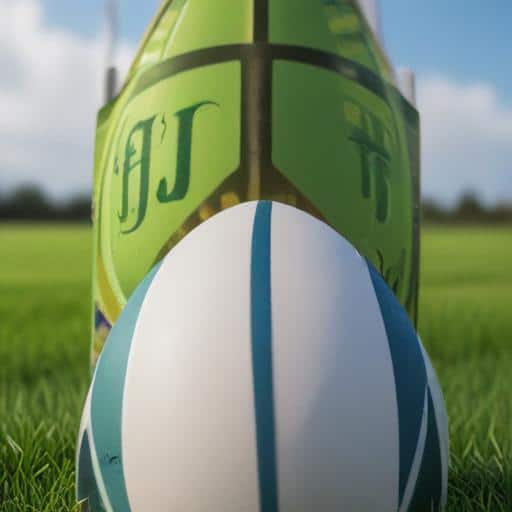 Samoan Teams Set to Make History at Fiji Bitter Marist Sevens!