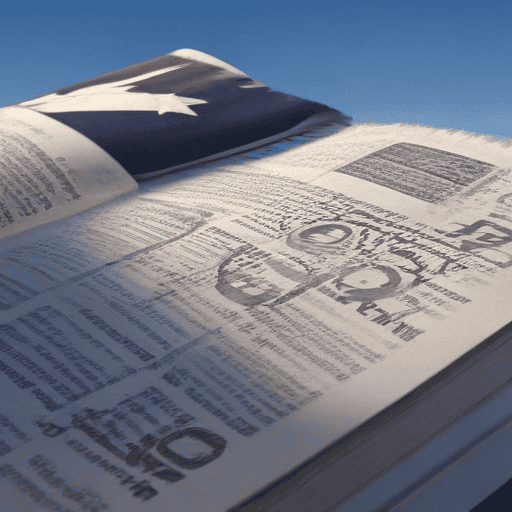 Samoans Reclaim Citizenship: A Historic Shift in New Zealand's Laws