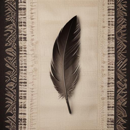 Samoa's Bold Move for Gender Equality: A Turning Point Unveiled