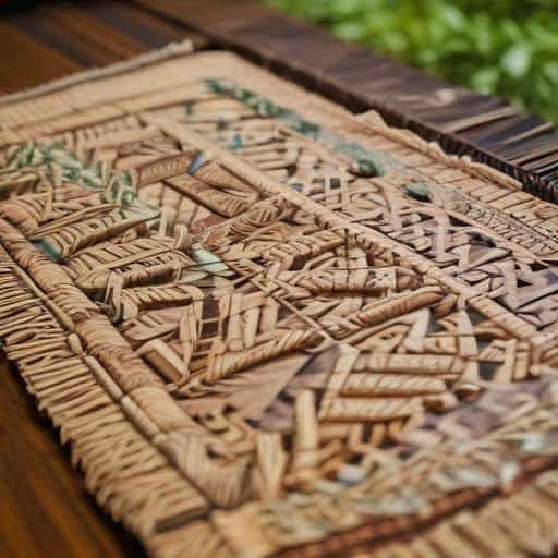 Samoa's Bold Steps Towards Gender Equality: A Model for the Pacific