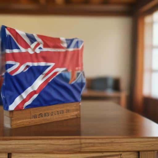 Samoa's Election Challenge: Can Extended Prep Time Ensure a Fair Vote?