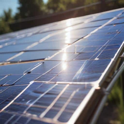 Samoa's Energy Crisis: Hope on the Horizon After State of Emergency Ends