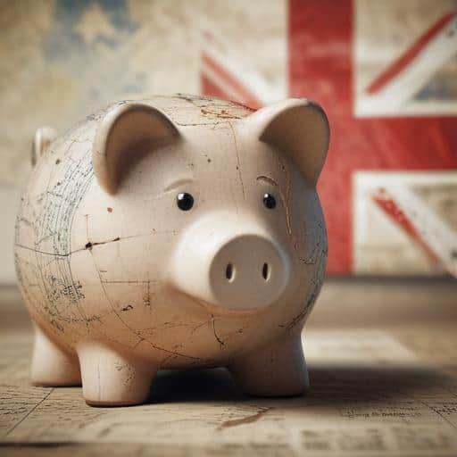 Samoa's Historic Budget Fall: What’s Next for the Nation?